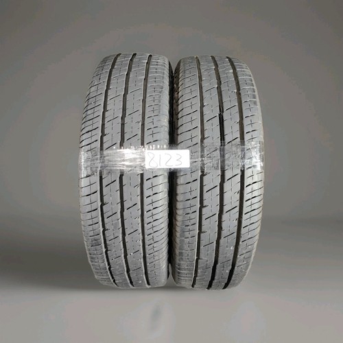 205 r16c 113 111r - 2×205/75, 113/111r