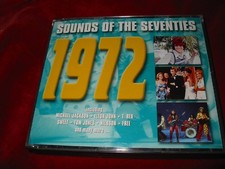 Readers Digest Sounds of the