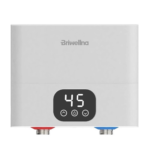 Briwellna electric - briwellna,