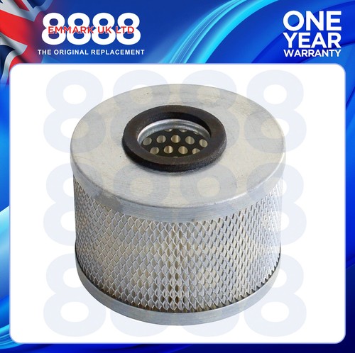 Power steering filter - power,
