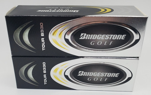 Bridgestone tour b330 pro - tour,
