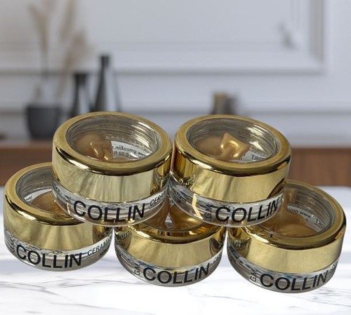 Collin paris ceramide - g.m.,