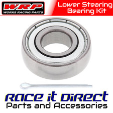 Lower Steering Stem Kit for