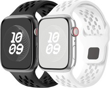 For Apple Watch Strap Ultra