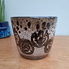 Vintage Mid Cent 50s 60s West