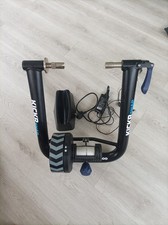 Wahoo Kickr Snap Smart Bike