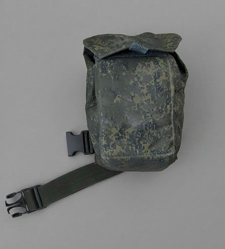 Original russia gas mask - russia,