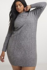 Simply Be Ladies Size 8/10