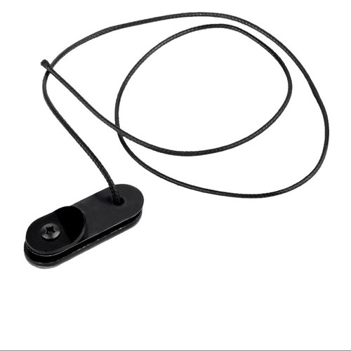 High quality recurve bow - quality,