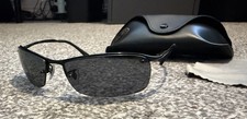 Ray-Ban RB3183 002/81 Men's