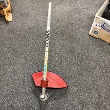 Cobra Petrol Multi Tool Brush Cutter  Attachment Square Drive Type