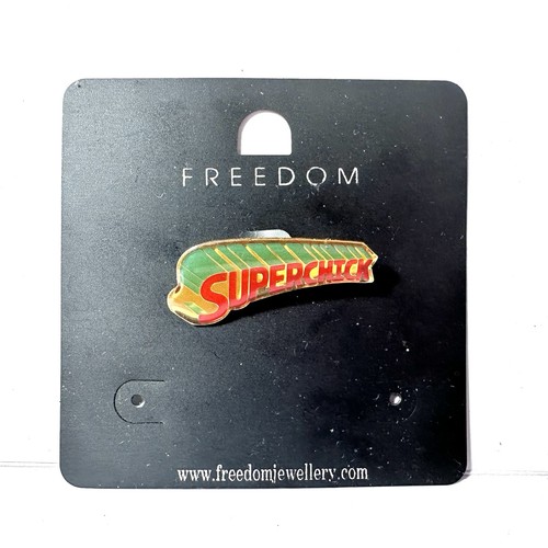 Vintage topshop freedom - topshop,