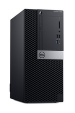 Dell optiplex 7060 desktop - optiplex,