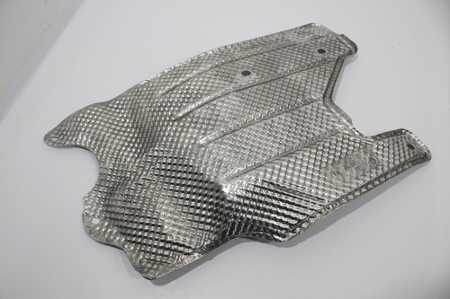 Audi brake pipe - 8l,