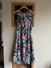 Cath Kidston Women’s Floral