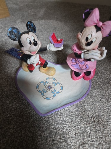 Disney traditions mickey - disney, &