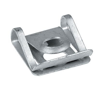 Vag speed nut - audi, a6