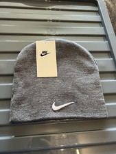 Unisex One Size Nike
