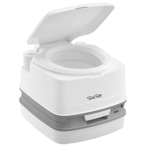 Thetford porta potti 145 - thetford,