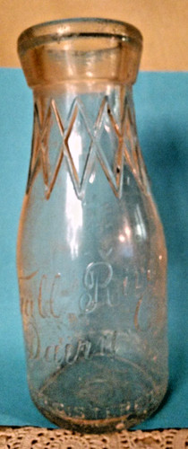Fall river dairy milk - fall,