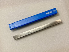 14mm x 200mm SQUARE TOOL BIT