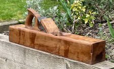 Vintage C Nurse Try Jointer