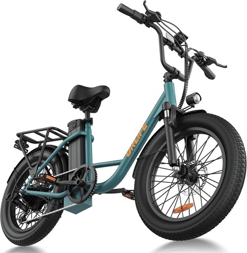 Urlife e20 pro all season - e20,