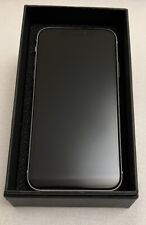 Apple iPhone XR - 64GB -