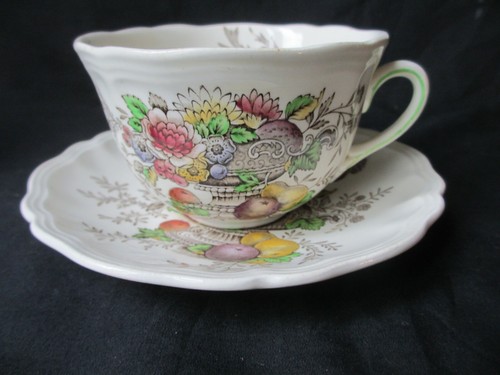 Royal doulton hampshire - royal,