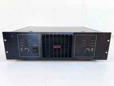 Vintage Technics/Panasonic
