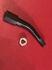 Classic Mini Cooper S Mk1