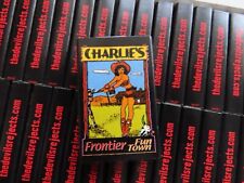 The Devils Rejects Movie Promo