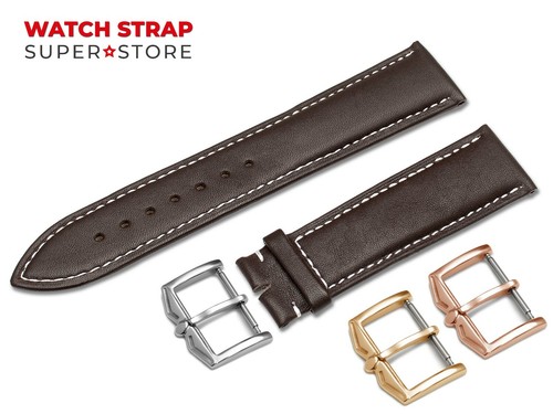 For rotary watch genuine flat - for,