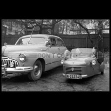 Photo A.029798 BOND MARK A