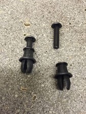 Brand New Genuine AUDI A3 8P