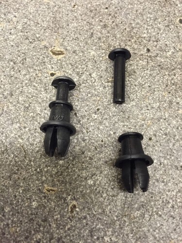 Brand new genuine - new,