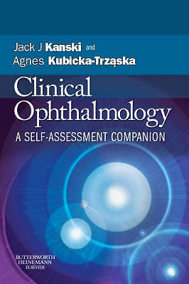 Clinical ophthalmology a - clinical, ophthalmology: