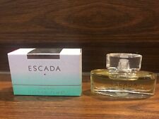 Escada Eau de Parfum EDP 7.5ml