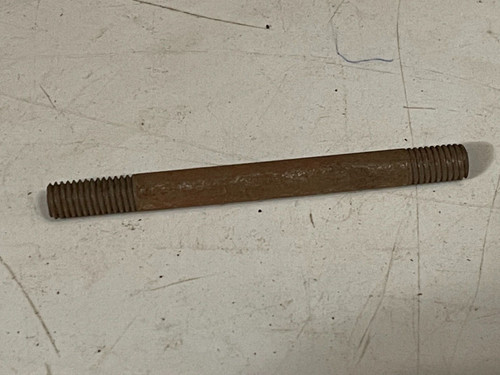 1647 reliant regal sidevalve - reliant,