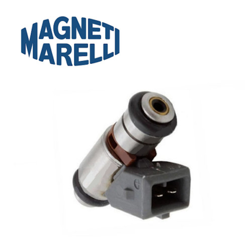 Magneti marelli petrol - magneti,