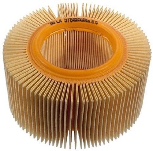 Lx578 mahle air filter for - lx578,