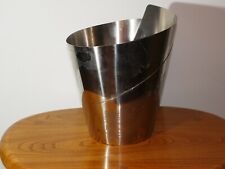 Perrier Jouet Champagne Bucket