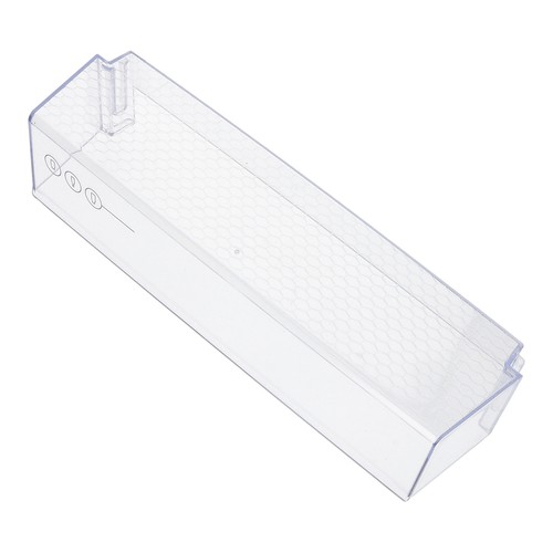 Beko door shelf - shelf, rack