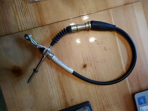 Bc2052 new hand bake - bc2052, cable