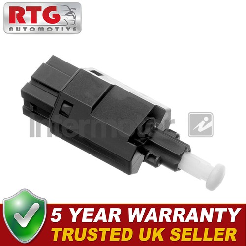 Brake light switch fits rover - brake,