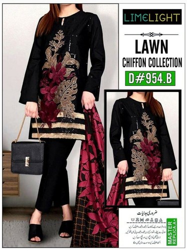 Master copy replica luxury