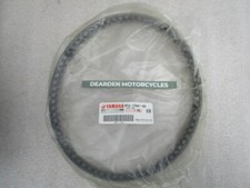 GENUINE YAMAHA YW100 / YQ100