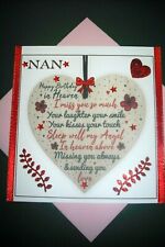 Handmade Happy Birthday