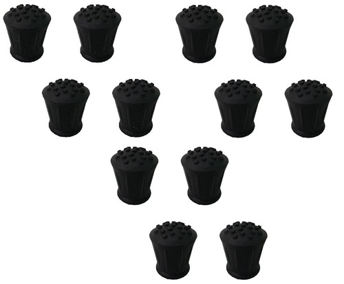 12x heavy duty - 12x, 16mm