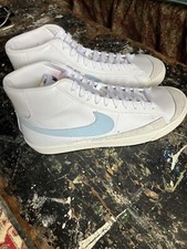 Nike Blazer mid 77 